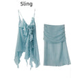 291468218-1